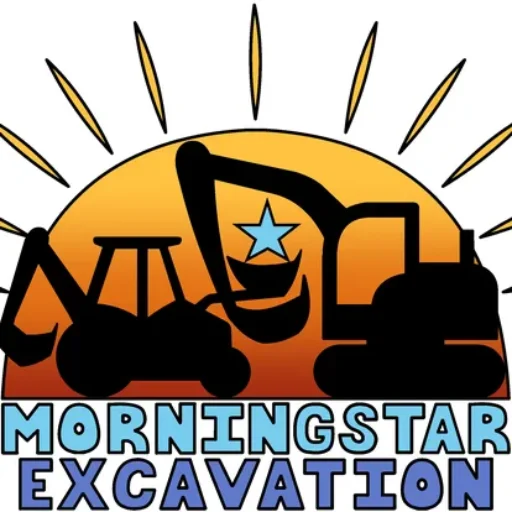 Morningstar Excavation